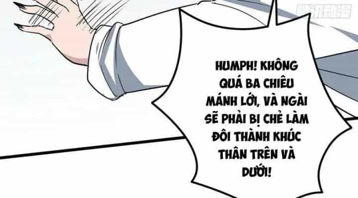Giải Thoát 99 Nữ Chính Ở Mạt Thế - Chương 170 - ảnh 26