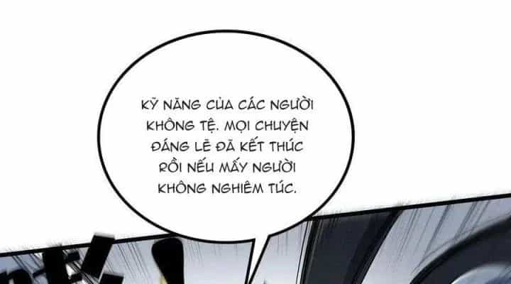 Giải Thoát 99 Nữ Chính Ở Mạt Thế - Chương 170 - ảnh 28