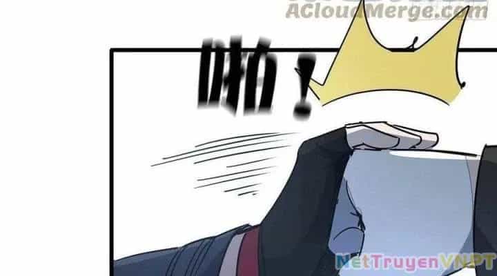 Giải Thoát 99 Nữ Chính Ở Mạt Thế - Chương 170 - ảnh 33