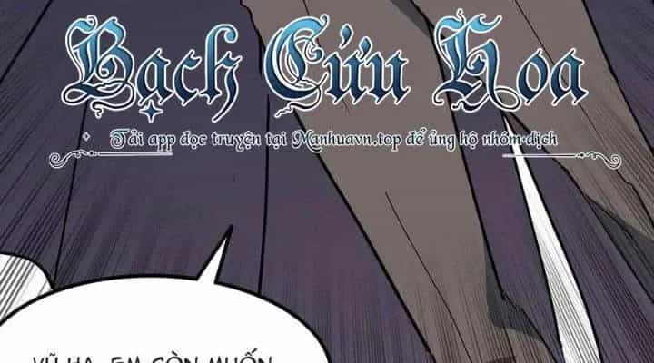 Giải Thoát 99 Nữ Chính Ở Mạt Thế - Chương 170 - ảnh 78