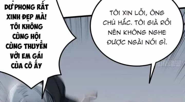 Giải Thoát 99 Nữ Chính Ở Mạt Thế - Chương 170 - ảnh 8