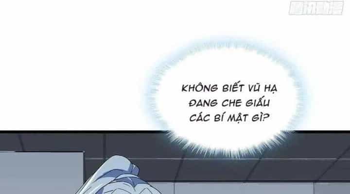 Giải Thoát 99 Nữ Chính Ở Mạt Thế - Chương 170 - ảnh 83