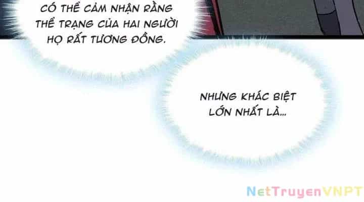 Giải Thoát 99 Nữ Chính Ở Mạt Thế - Chương 170 - ảnh 92