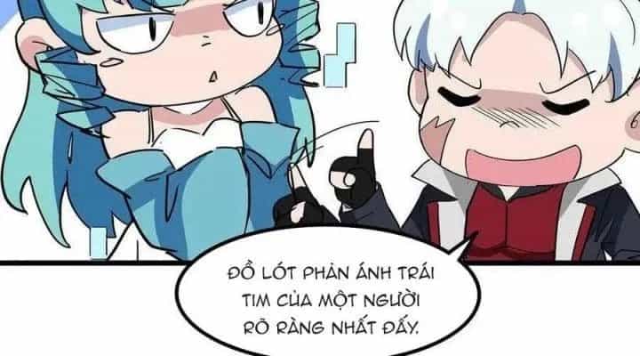 Giải Thoát 99 Nữ Chính Ở Mạt Thế - Chương 170 - ảnh 99