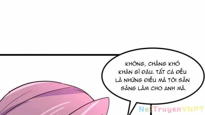 Giải Thoát 99 Nữ Chính Ở Mạt Thế - Chương 171 - ảnh 10