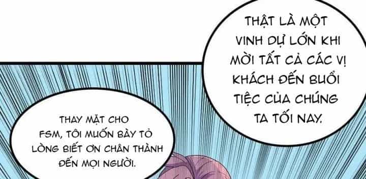 Giải Thoát 99 Nữ Chính Ở Mạt Thế - Chương 171 - ảnh 103