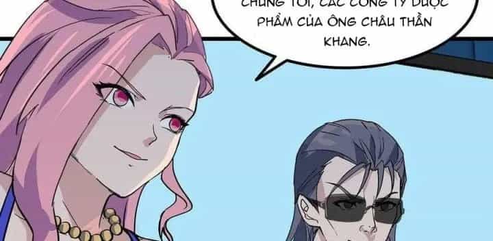 Giải Thoát 99 Nữ Chính Ở Mạt Thế - Chương 171 - ảnh 108