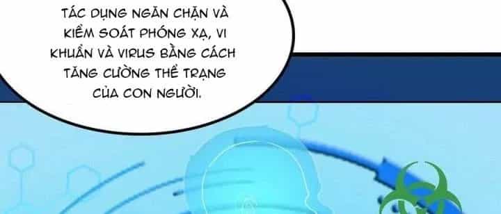 Giải Thoát 99 Nữ Chính Ở Mạt Thế - Chương 171 - ảnh 133