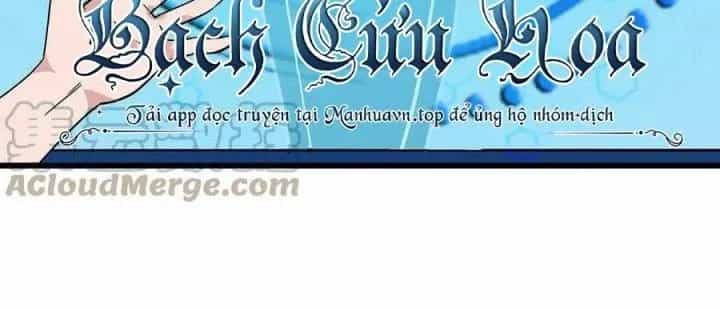 Giải Thoát 99 Nữ Chính Ở Mạt Thế - Chương 171 - ảnh 136
