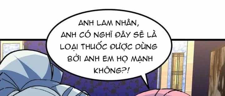 Giải Thoát 99 Nữ Chính Ở Mạt Thế - Chương 171 - ảnh 137
