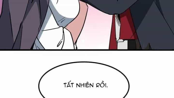 Giải Thoát 99 Nữ Chính Ở Mạt Thế - Chương 171 - ảnh 15