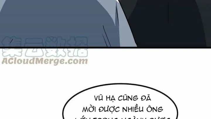Giải Thoát 99 Nữ Chính Ở Mạt Thế - Chương 171 - ảnh 27