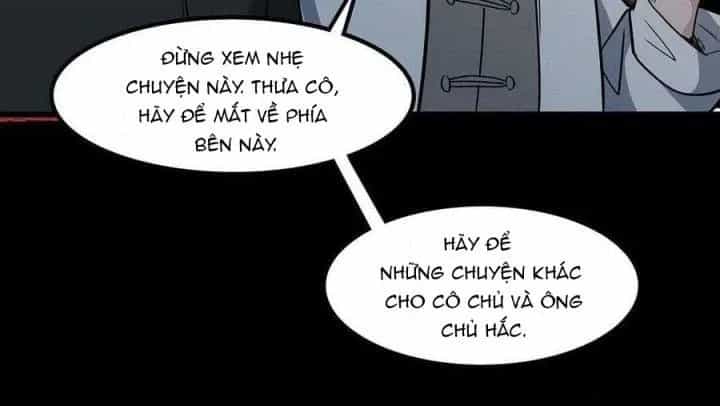 Giải Thoát 99 Nữ Chính Ở Mạt Thế - Chương 171 - ảnh 30