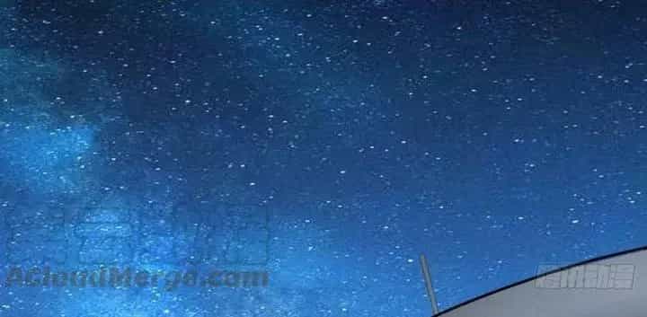 Giải Thoát 99 Nữ Chính Ở Mạt Thế - Chương 171 - ảnh 32