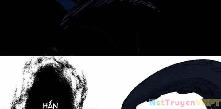 Giải Thoát 99 Nữ Chính Ở Mạt Thế - Chương 171 - ảnh 41