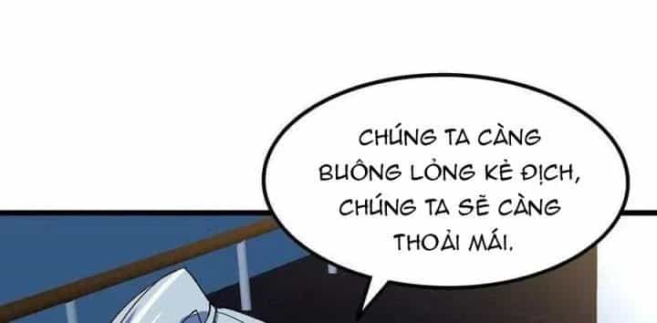 Giải Thoát 99 Nữ Chính Ở Mạt Thế - Chương 171 - ảnh 63