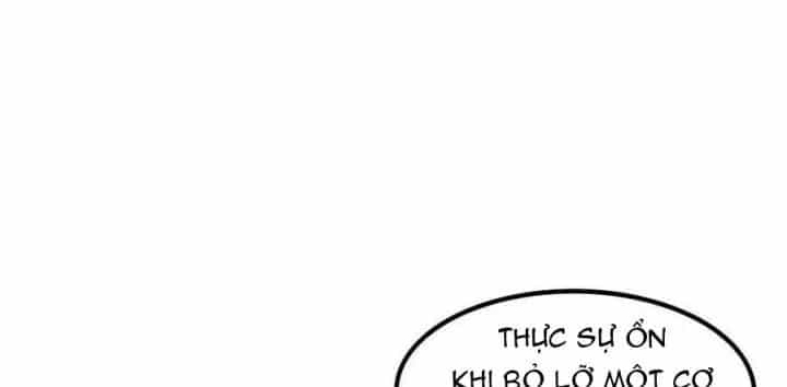 Giải Thoát 99 Nữ Chính Ở Mạt Thế - Chương 171 - ảnh 71