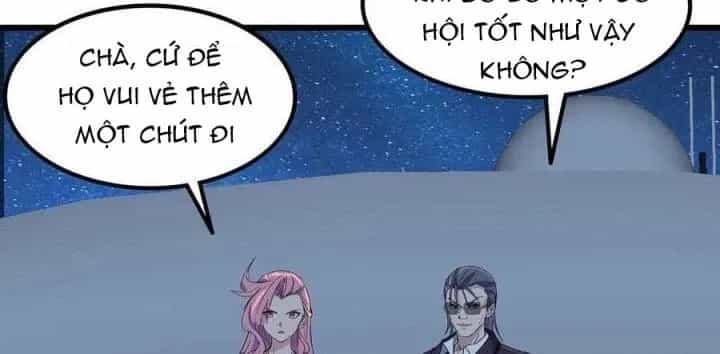 Giải Thoát 99 Nữ Chính Ở Mạt Thế - Chương 171 - ảnh 72