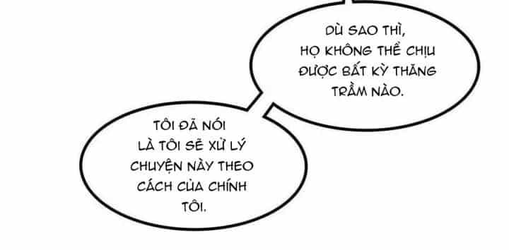 Giải Thoát 99 Nữ Chính Ở Mạt Thế - Chương 171 - ảnh 78