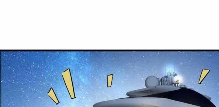 Giải Thoát 99 Nữ Chính Ở Mạt Thế - Chương 171 - ảnh 79
