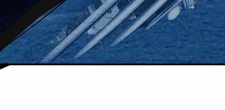 Giải Thoát 99 Nữ Chính Ở Mạt Thế - Chương 171 - ảnh 94