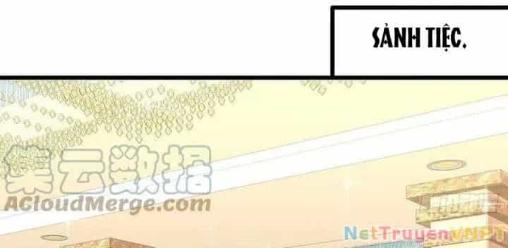 Giải Thoát 99 Nữ Chính Ở Mạt Thế - Chương 171 - ảnh 98