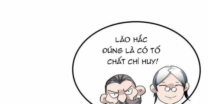 Giải Thoát 99 Nữ Chính Ở Mạt Thế - Chương 172 - ảnh 107