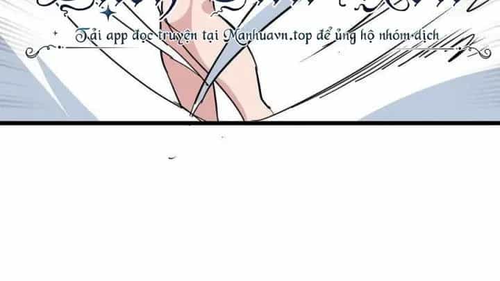 Giải Thoát 99 Nữ Chính Ở Mạt Thế - Chương 172 - ảnh 18