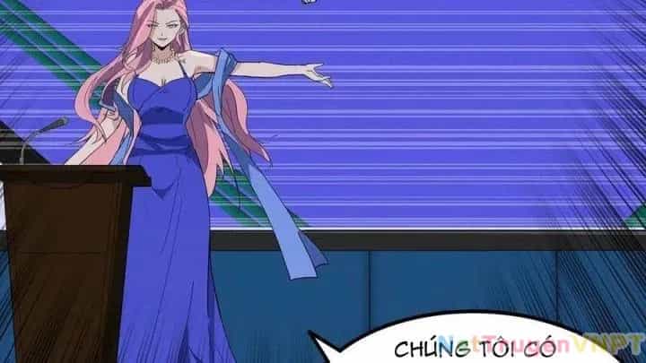 Giải Thoát 99 Nữ Chính Ở Mạt Thế - Chương 172 - ảnh 21