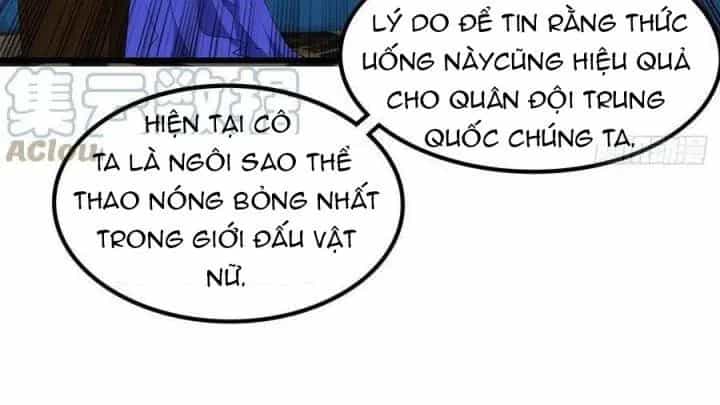 Giải Thoát 99 Nữ Chính Ở Mạt Thế - Chương 172 - ảnh 22