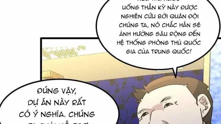 Giải Thoát 99 Nữ Chính Ở Mạt Thế - Chương 172 - ảnh 28