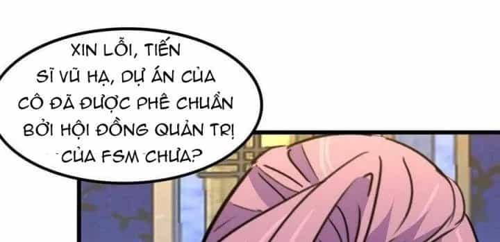 Giải Thoát 99 Nữ Chính Ở Mạt Thế - Chương 172 - ảnh 35