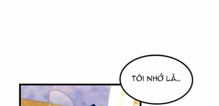 Giải Thoát 99 Nữ Chính Ở Mạt Thế - Chương 172 - ảnh 39
