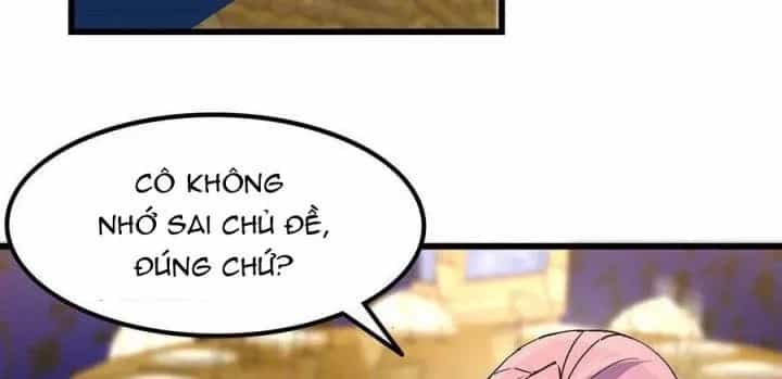 Giải Thoát 99 Nữ Chính Ở Mạt Thế - Chương 172 - ảnh 41