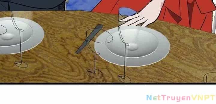 Giải Thoát 99 Nữ Chính Ở Mạt Thế - Chương 172 - ảnh 44