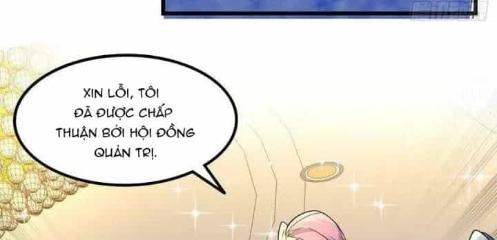 Giải Thoát 99 Nữ Chính Ở Mạt Thế - Chương 172 - ảnh 47