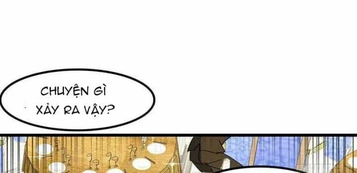 Giải Thoát 99 Nữ Chính Ở Mạt Thế - Chương 172 - ảnh 66