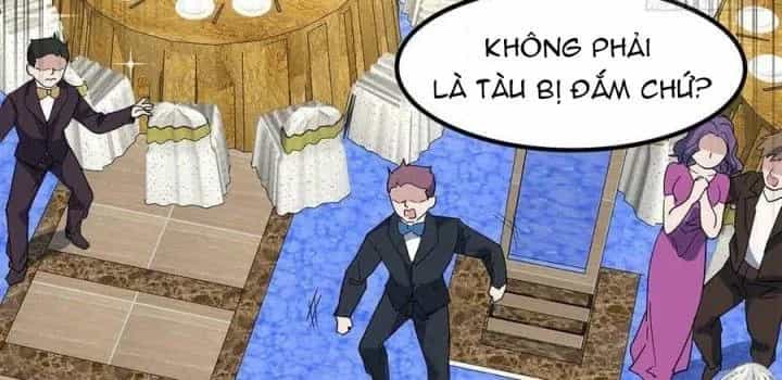 Giải Thoát 99 Nữ Chính Ở Mạt Thế - Chương 172 - ảnh 67