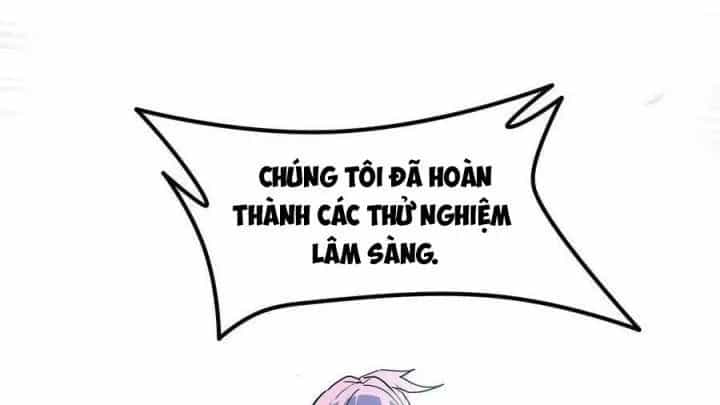 Giải Thoát 99 Nữ Chính Ở Mạt Thế - Chương 172 - ảnh 7