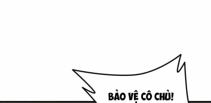 Giải Thoát 99 Nữ Chính Ở Mạt Thế - Chương 172 - ảnh 75