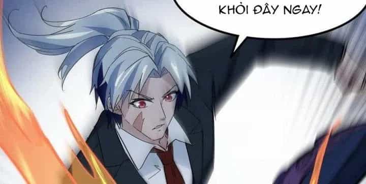 Giải Thoát 99 Nữ Chính Ở Mạt Thế - Chương 172 - ảnh 93