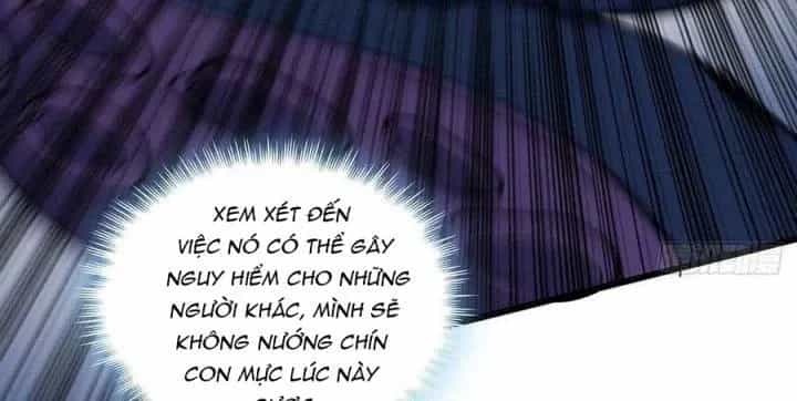 Giải Thoát 99 Nữ Chính Ở Mạt Thế - Chương 172 - ảnh 96