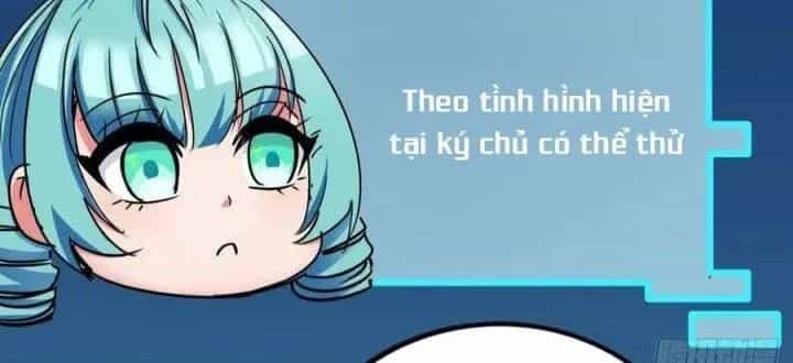 Giải Thoát 99 Nữ Chính Ở Mạt Thế - Chương 173 - ảnh 100