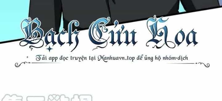 Giải Thoát 99 Nữ Chính Ở Mạt Thế - Chương 173 - ảnh 104