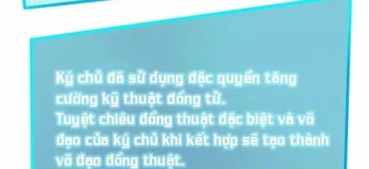 Giải Thoát 99 Nữ Chính Ở Mạt Thế - Chương 173 - ảnh 119