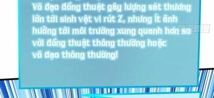 Giải Thoát 99 Nữ Chính Ở Mạt Thế - Chương 173 - ảnh 120