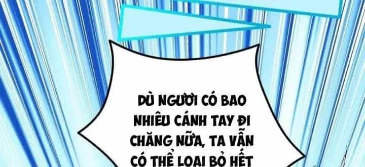 Giải Thoát 99 Nữ Chính Ở Mạt Thế - Chương 173 - ảnh 121