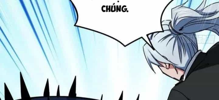 Giải Thoát 99 Nữ Chính Ở Mạt Thế - Chương 173 - ảnh 122