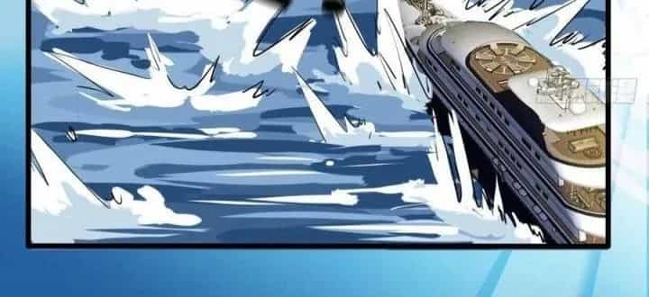 Giải Thoát 99 Nữ Chính Ở Mạt Thế - Chương 173 - ảnh 141