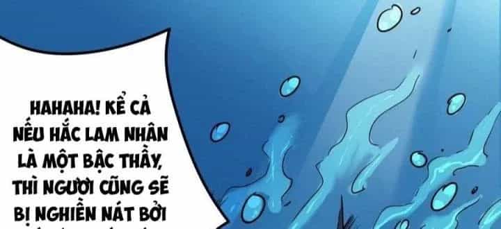 Giải Thoát 99 Nữ Chính Ở Mạt Thế - Chương 173 - ảnh 142